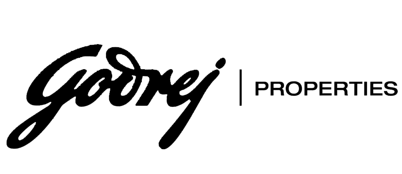 Godrej