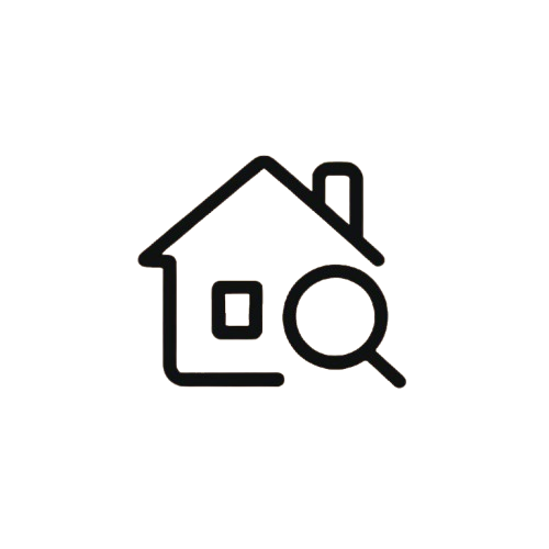 Find Real Estate