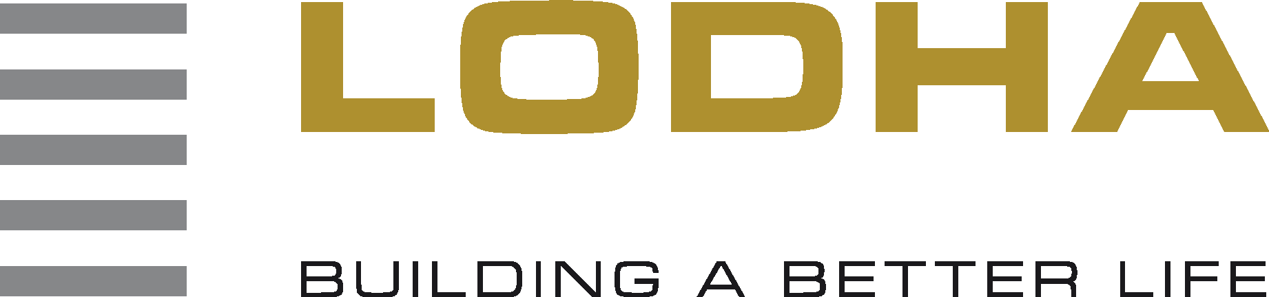Lodha