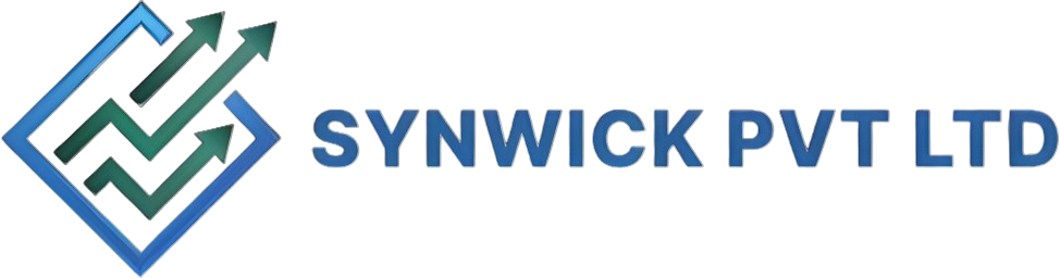 Synwick Logo