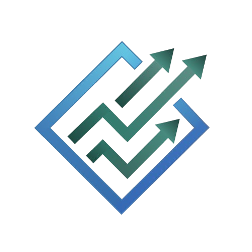 Synwick Logo