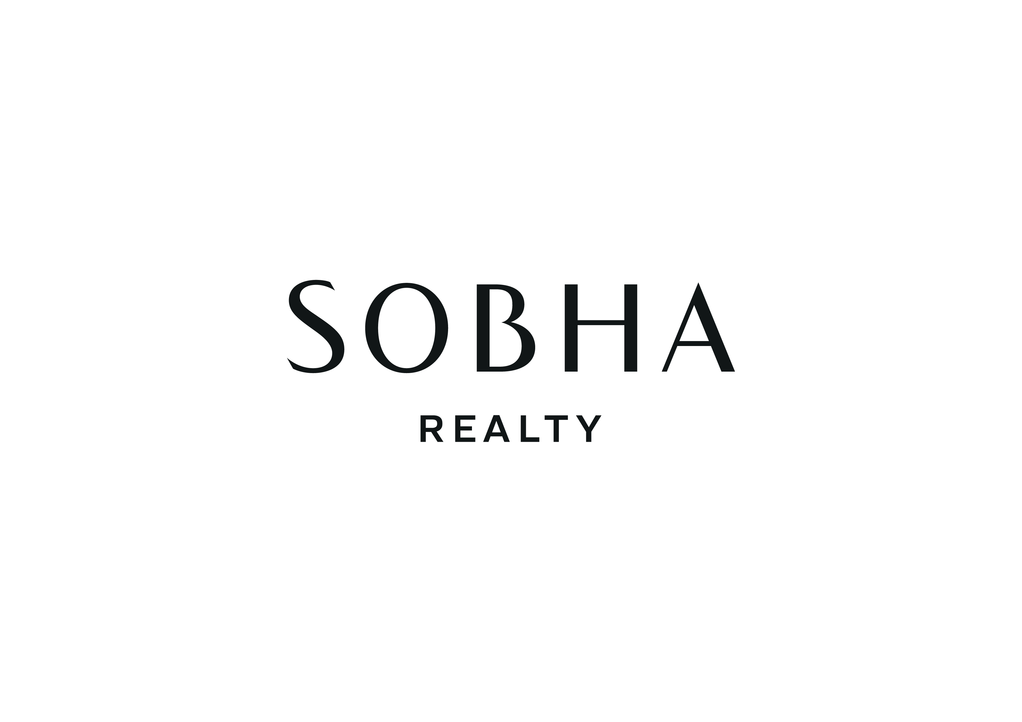 Sobha